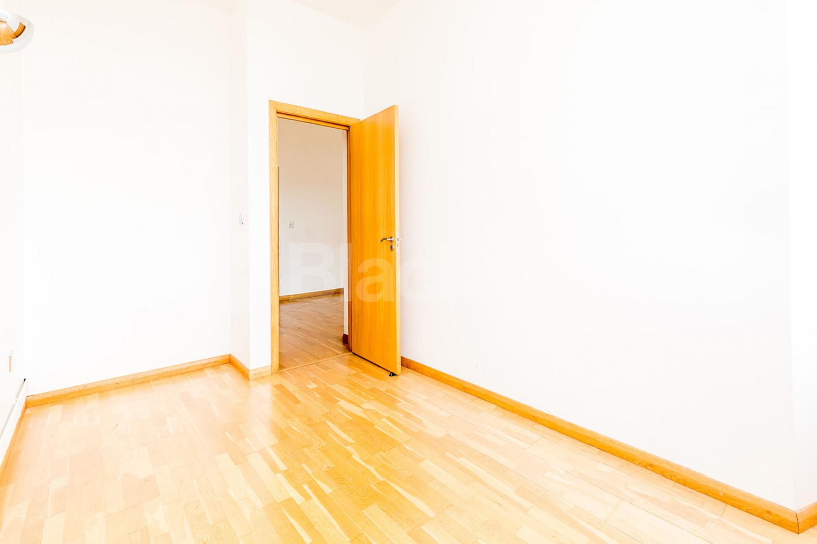 2 bedroom wearhouse Live/work unit in the heart of Dalston  Ability Plaza - Kingsland Road, Dalston