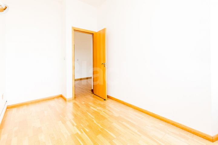 2 bedroom wearhouse Live/work unit in the heart of Dalston  Ability Plaza - Kingsland Road, Dalston