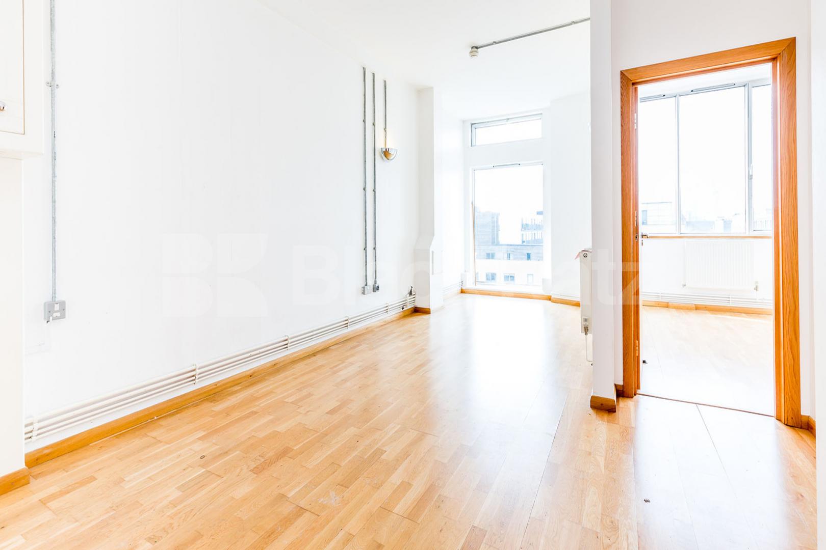 2 bedroom wearhouse Live/work unit in the heart of Dalston  Ability Plaza - Kingsland Road, Dalston