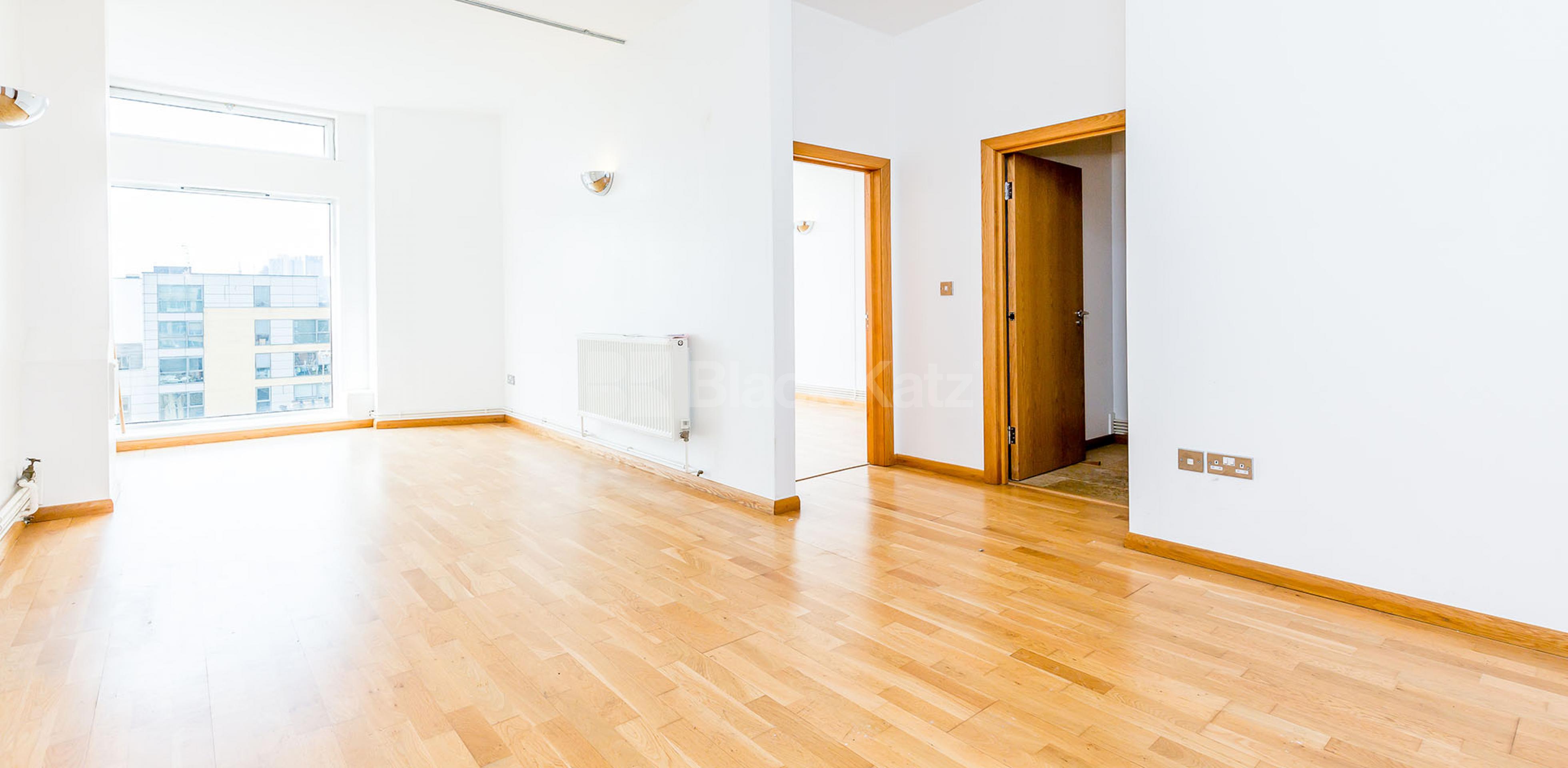 			LIVE WORK 2 BEDROOM WAREHOUSE CONVERSION, 2 Bedroom, 1 bath, 1 reception Flat			 ABILITY PLAZA-KINGSLAND ROAD, DALSTON/HAGGERSTON E8