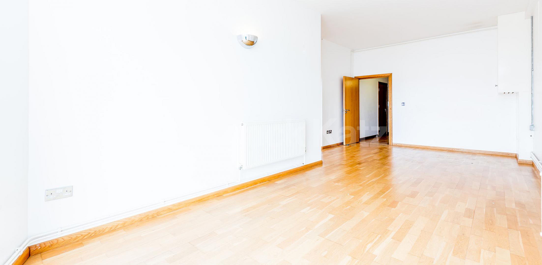 			LIVE WORK 2 BEDROOM WAREHOUSE CONVERSION, 2 Bedroom, 1 bath, 1 reception Flat			 ABILITY PLAZA-KINGSLAND ROAD, DALSTON/HAGGERSTON