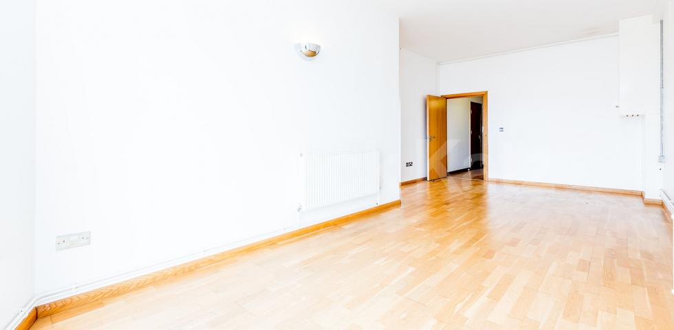 			LIVE WORK 2 BEDROOM WAREHOUSE CONVERSION, 2 Bedroom, 1 bath, 1 reception Flat			 ABILITY PLAZA-KINGSLAND ROAD, DALSTON/HAGGERSTON