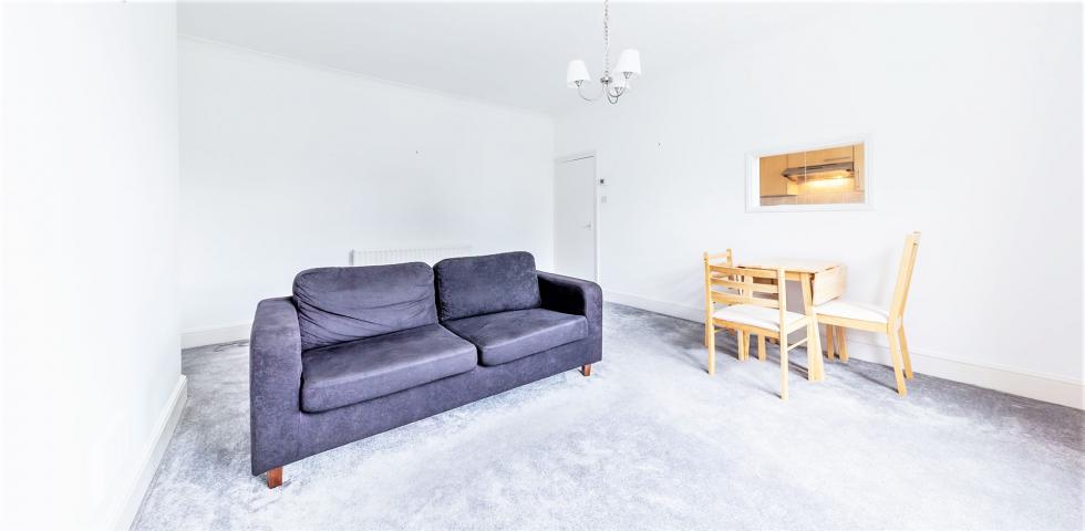 			2 Bedroom, 1 bath, 1 reception Apartment			 Shirland Road, MAIDA VALE