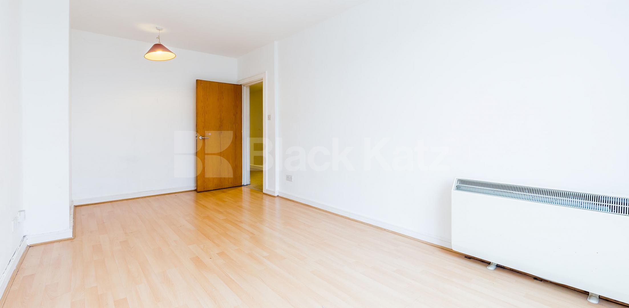 			NEW INSTRUCTION!, 1 Bedroom, 1 bath, 1 reception Flat			 Pratt Street, CAMDEN