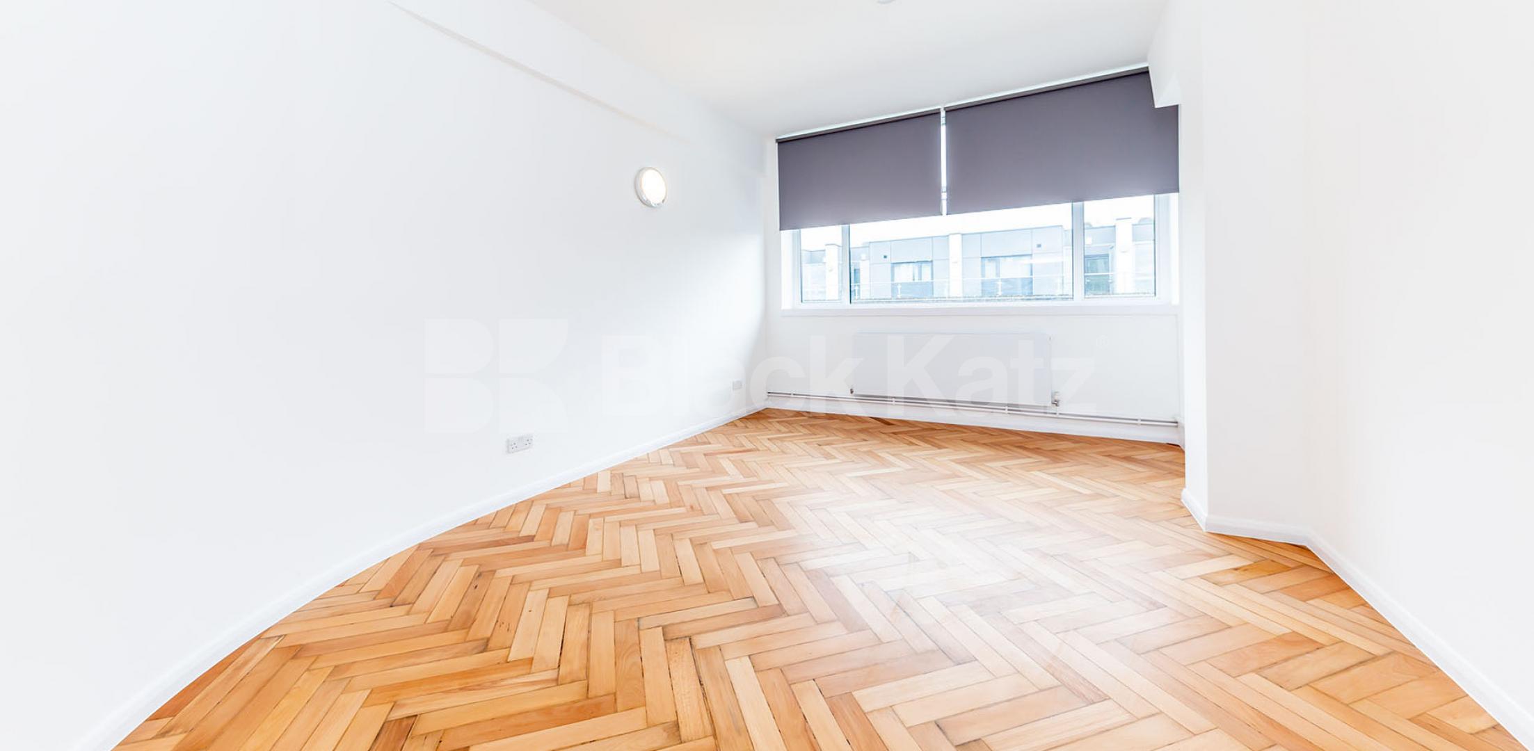 			NEWLY REFURBISHED SPACIOUS THREE BEDROOM , 3 Bedroom, 1 bath, 1 reception Flat			 GROVE HOUSE-TUDOR ROAD, HACKNEY-BETHNAL GREEN-LONDON FIELDS