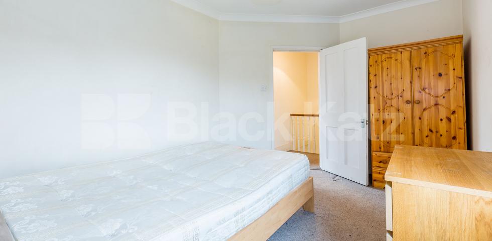 			2 Bedroom, 1 bath, 1 reception Flat			 South View Road, Crouch End/Alexandra Palace