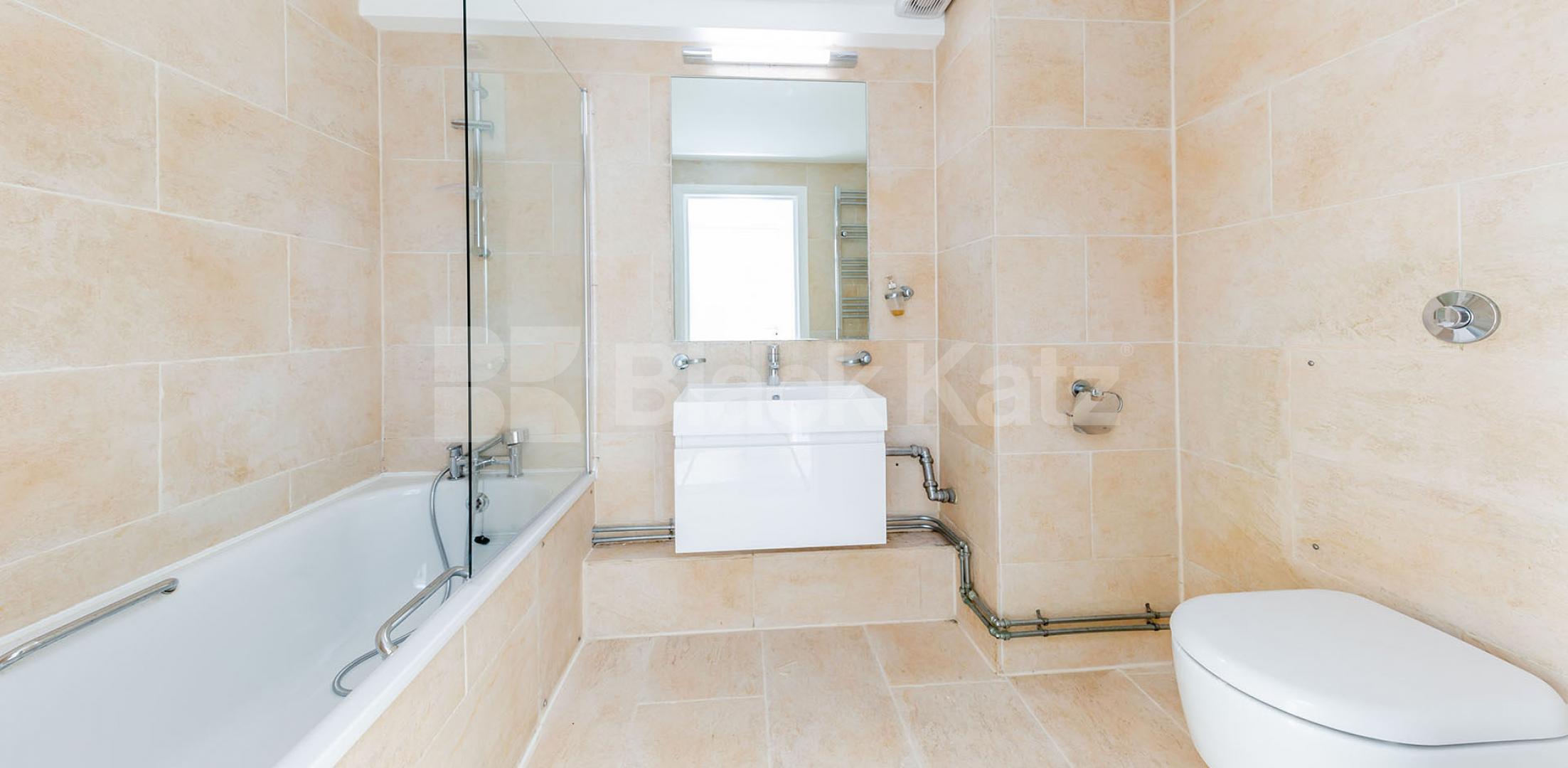 			STUNNING LIVE/WORK WAREHOUSE APARTMENT, 2 Bedroom, 1 bath, 1 reception Flat			 ABILITY PLAZA-KINGSLAND ROAD, DALSTON/HAGGERSTON