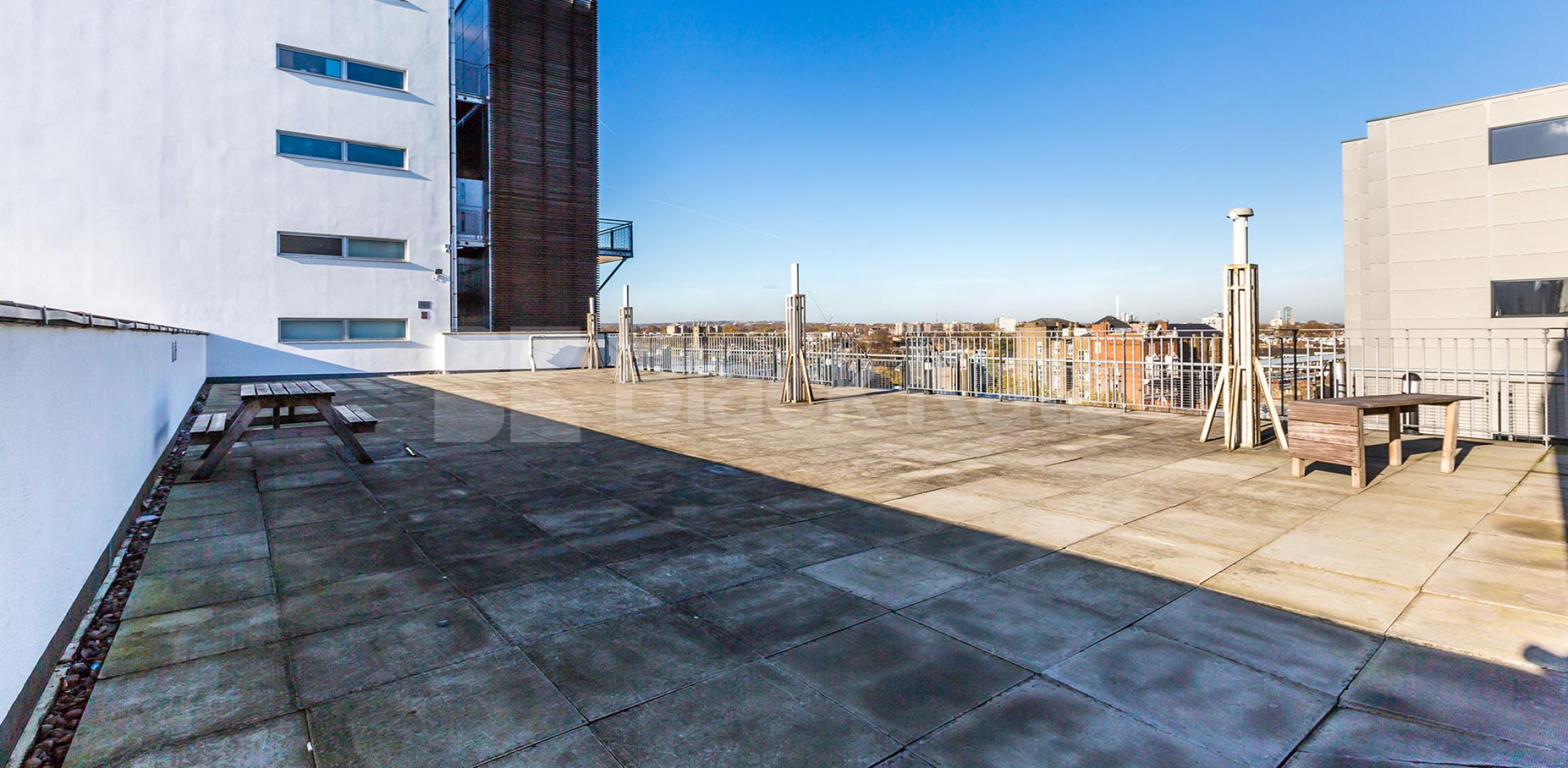 			VIRTUAL TOUR AVAILABLE!, 1 Bedroom, 1 bath, 1 reception Apartment			 ABILITY PLAZA-KINGSLAND ROAD, DALSTON/HAGGERSTON