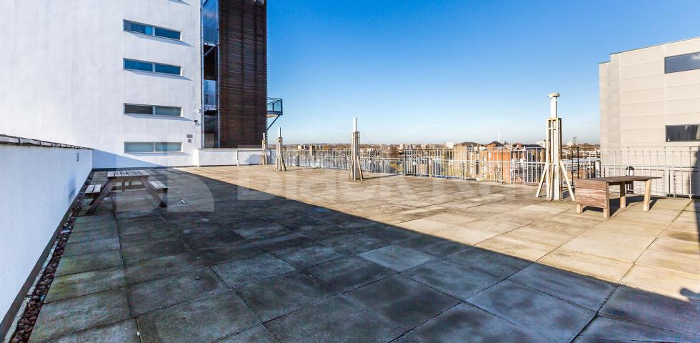 			VIRTUAL TOUR AVAILABLE!, 1 Bedroom, 1 bath, 1 reception Apartment			 ABILITY PLAZA-KINGSLAND ROAD, DALSTON/HAGGERSTON