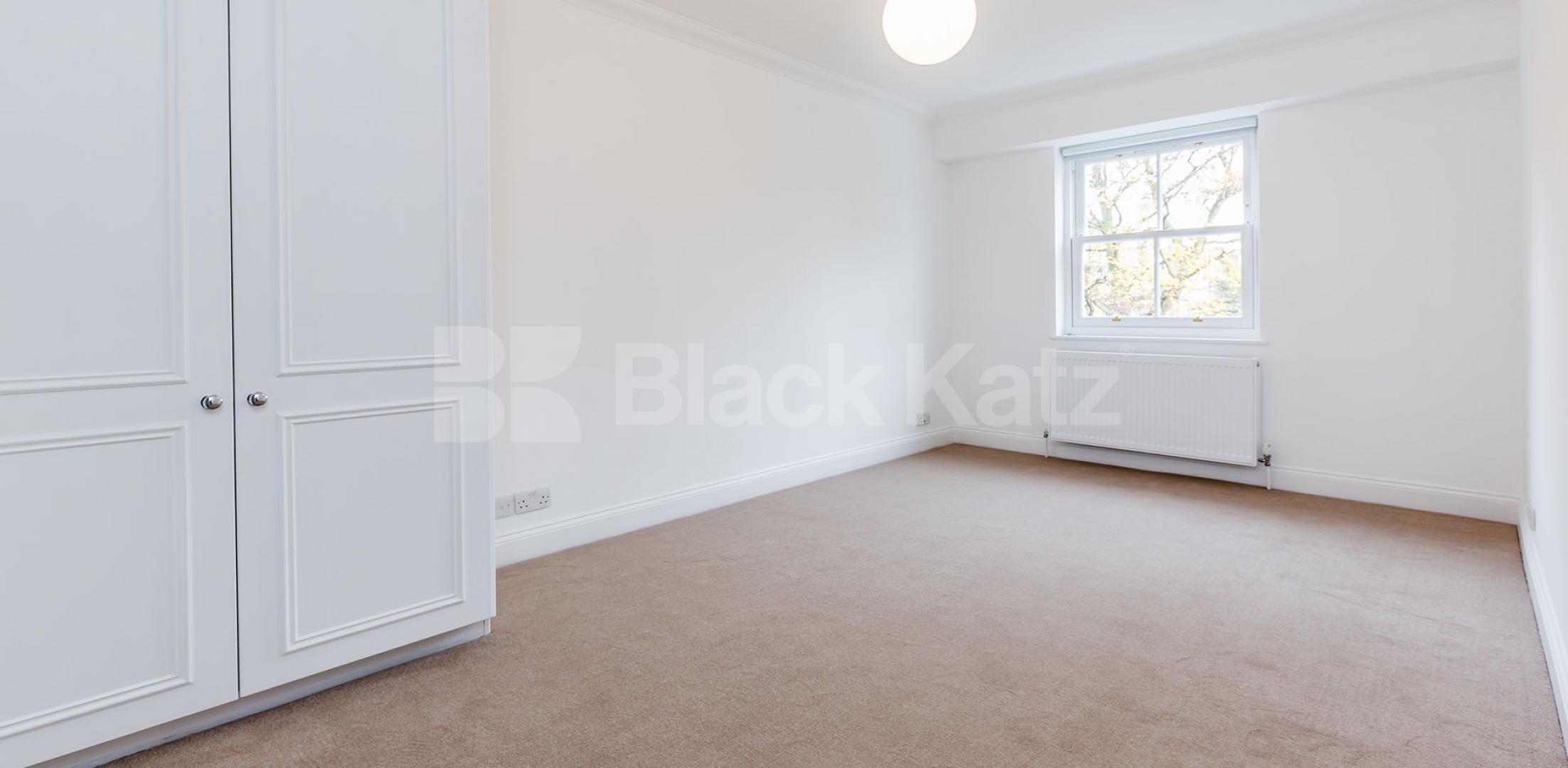 3 bedroom property located in zone 1 close to Chancery Lane Station Grays Inn Road, Cancery Lane