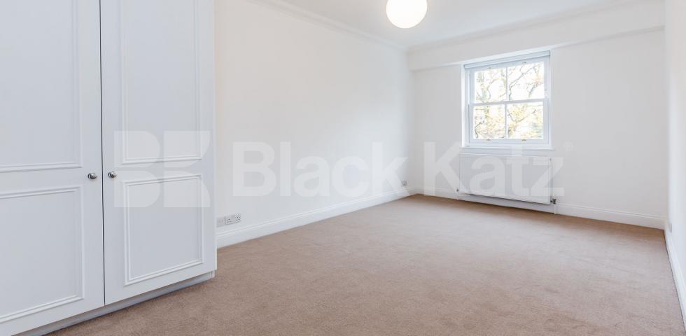 3 bedroom property located in zone 1 close to Chancery Lane Station Grays Inn Road, Cancery Lane