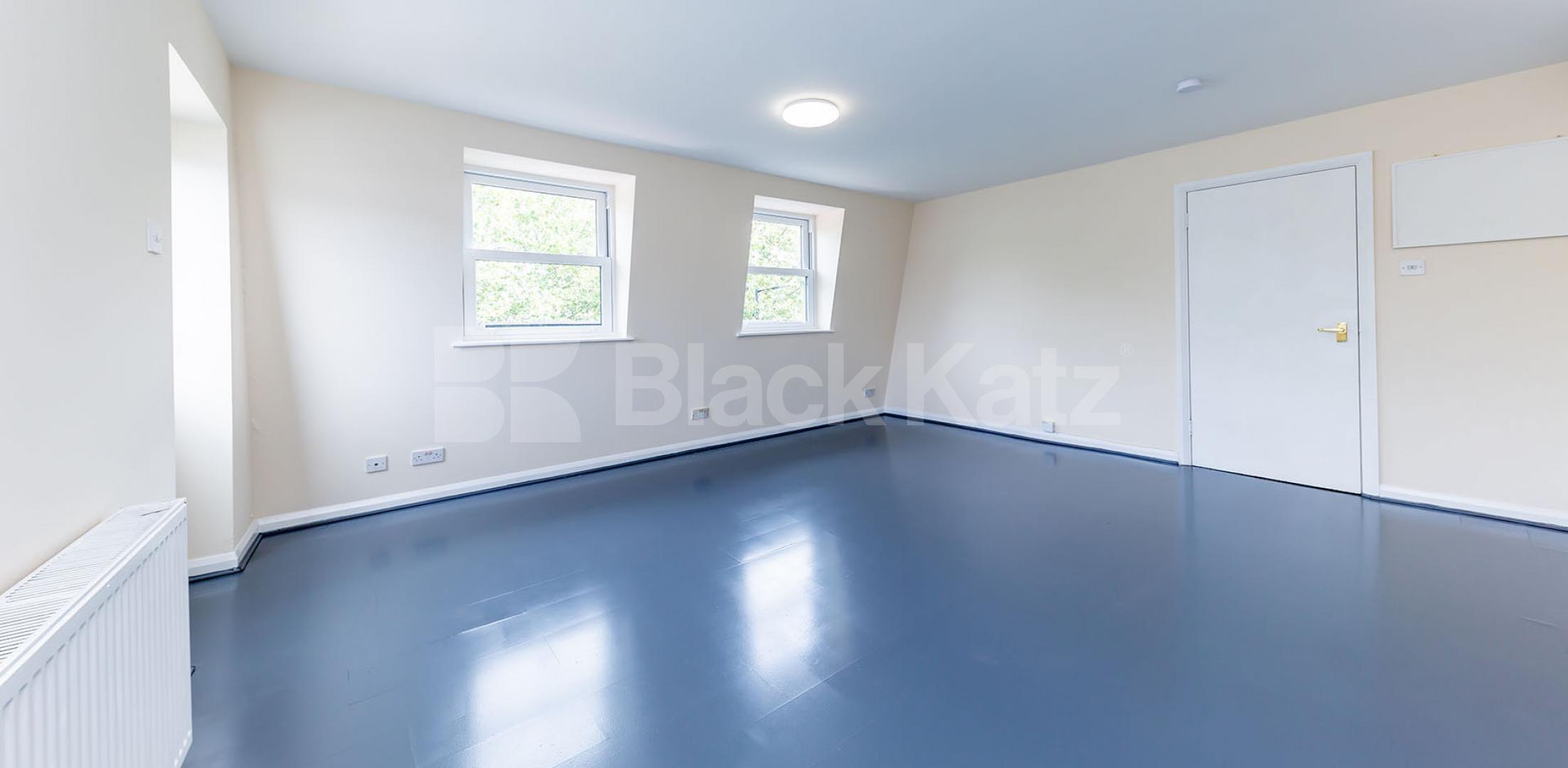 			 ONE BED WITH TERRACE, 1 Bedroom, 1 bath, 1 reception Apartment			 Dalston Lane E8, HACKNEY DOWNS / HACKNEY CENTRAL