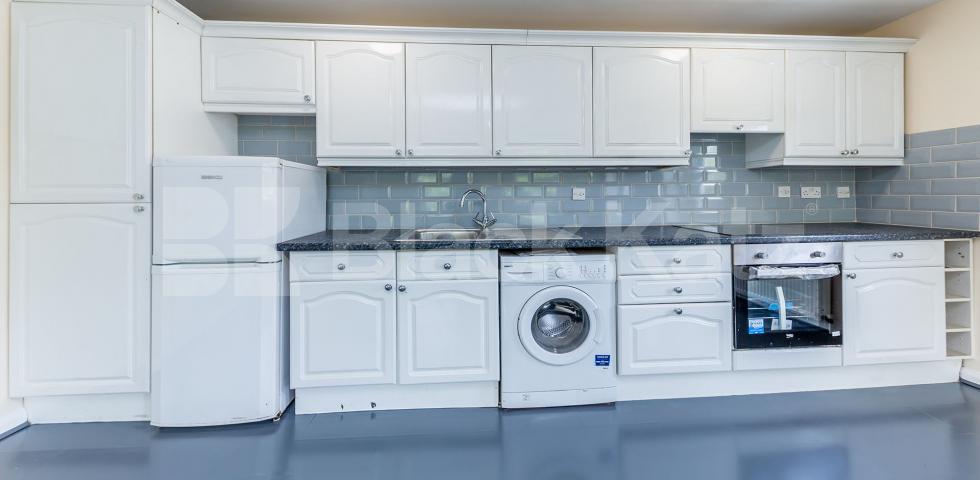 			 ONE BED WITH TERRACE, 1 Bedroom, 1 bath, 1 reception Apartment			 Dalston Lane E8, HACKNEY DOWNS / HACKNEY CENTRAL