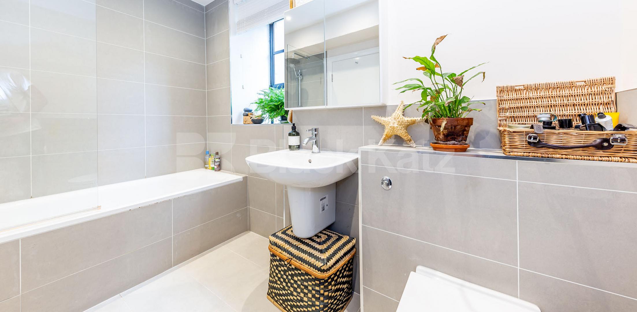 			WAREHOUSE CONVERSION WITH FLEXIBLE ROOM ARRANGEMENTS, 2 Bedroom, 1 bath, 1 reception Flat			 SPRINGFIELD HOUSE LOFTS-TYSSEN STREET, DALSTON-HAGGERSTON-SHOREDITCH