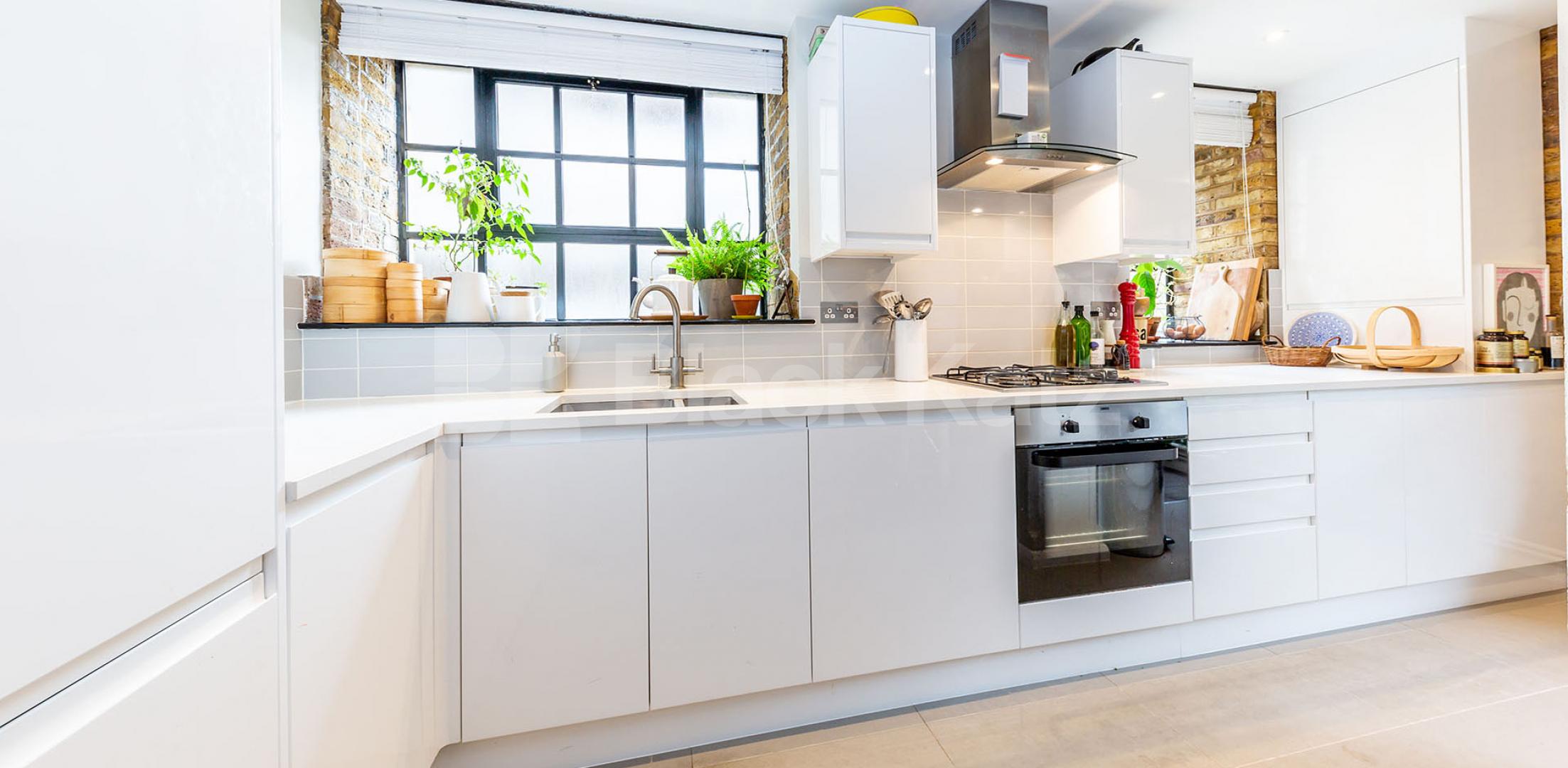 			WAREHOUSE CONVERSION WITH FLEXIBLE ROOM ARRANGEMENTS, 2 Bedroom, 1 bath, 1 reception Flat			 SPRINGFIELD HOUSE LOFTS-TYSSEN STREET, DALSTON-HAGGERSTON-SHOREDITCH