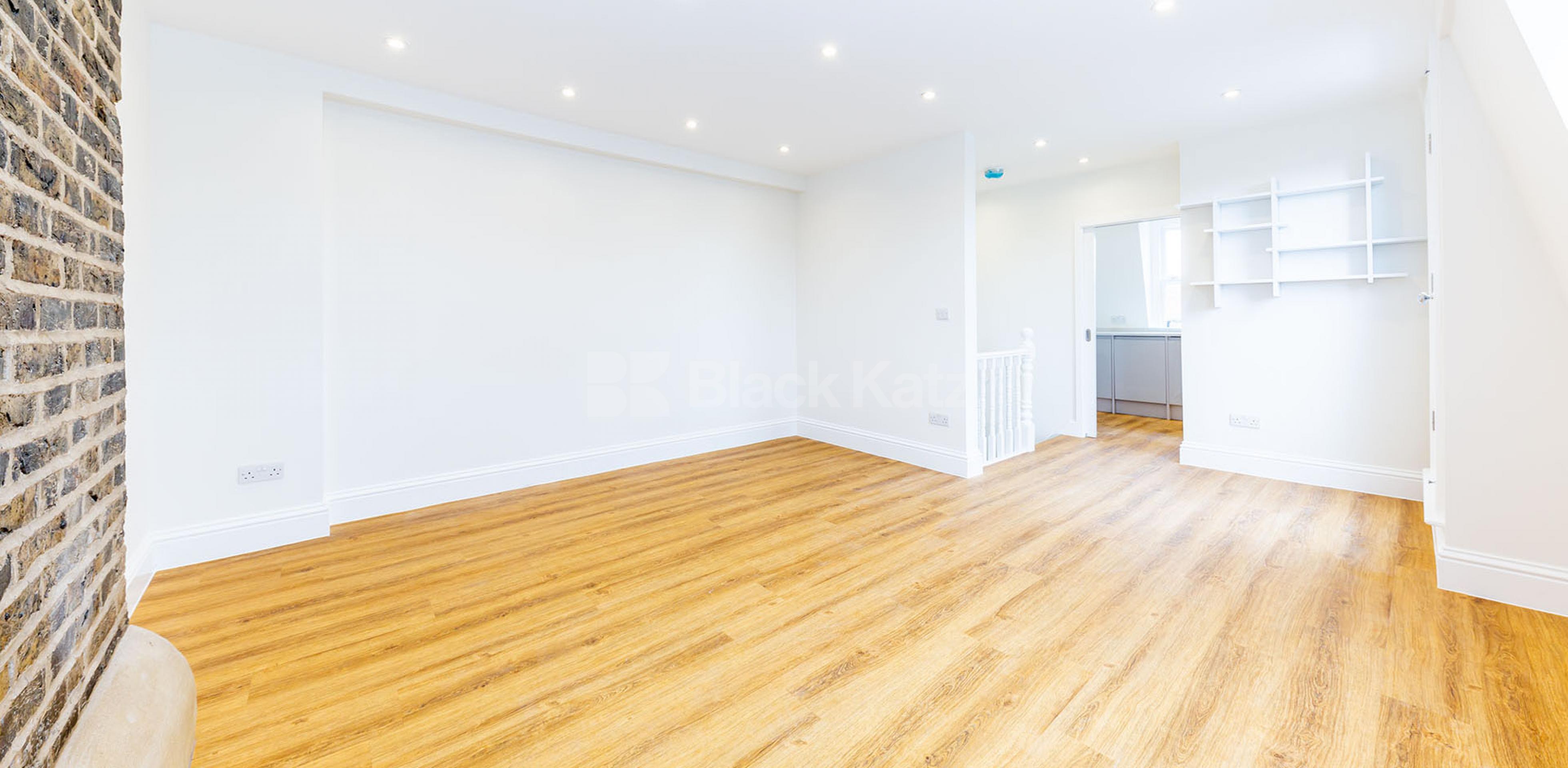 3 bedroom property located in zone 1 close to Chancery Lane Station Grays Inn Road, Cancery Lane WC1X