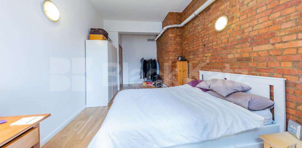 			NEW INSTRUCTION!, 1 Bedroom, 1 bath, 1 reception Apartment			 ABILITY PLAZA-KINGSLAND ROAD, DALSTON/HAGGERSTON