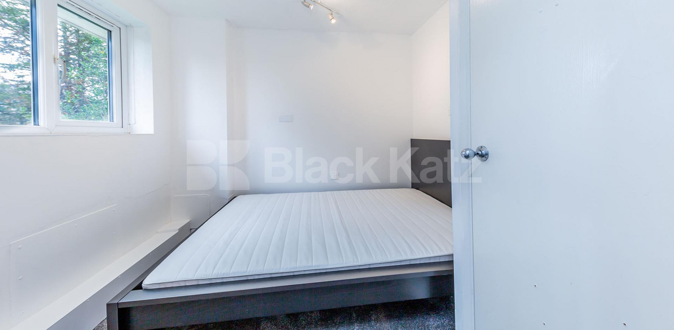 Refurbished 1 bedroom property located in a popular area in Muswell hill Cambridge Gardens, Muswell Hill 