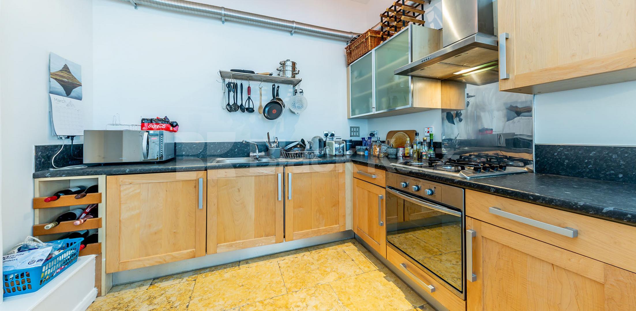 			NEW INSTRUCTION!, 1 Bedroom, 1 bath, 1 reception Apartment			 ABILITY PLAZA-KINGSLAND ROAD, DALSTON/HAGGERSTON