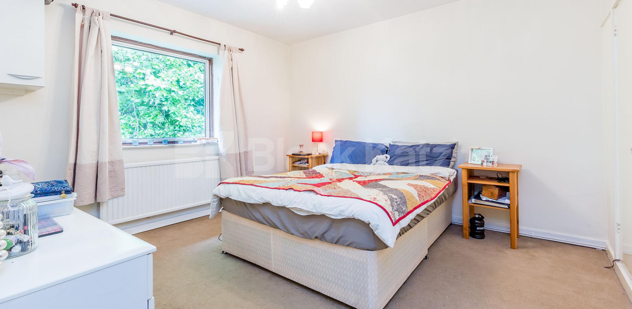 			NEW INSTRUCTION!, 3 Bedroom, 1 bath, 1 reception Flat			 Sheldon Avenue, HIGHGATE