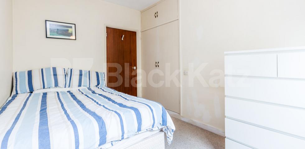 			NEW INSTRUCTION!, 3 Bedroom, 1 bath, 1 reception Flat			 Sheldon Avenue, HIGHGATE