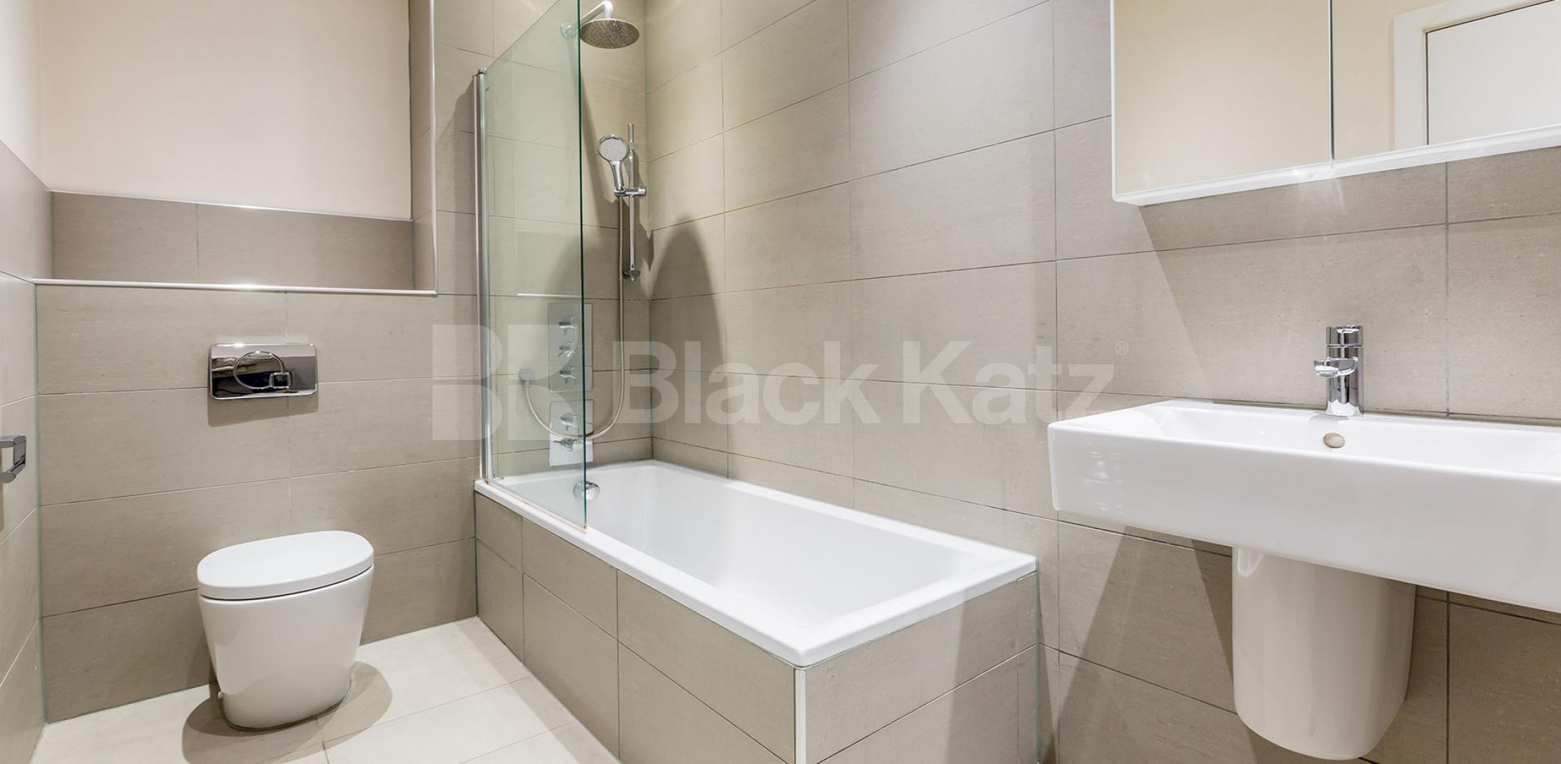 			WAREHOUSE CONVERSION IN ANGEL-OLD STREET-SHOREDITCH, 1 Bedroom, 1 bath, 1 reception Flat			 EAGLE HOUSE-EAGLE WHARF ROAD, ANGEL-OLD STREET-SHOREDITCH