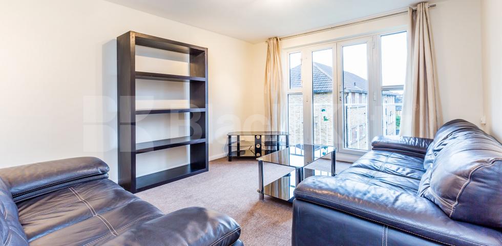 			Fantastic one bed apartment , 1 Bedroom, 1 bath, 1 reception Apartment			 Colney Hatch Lane, Muswell Hill