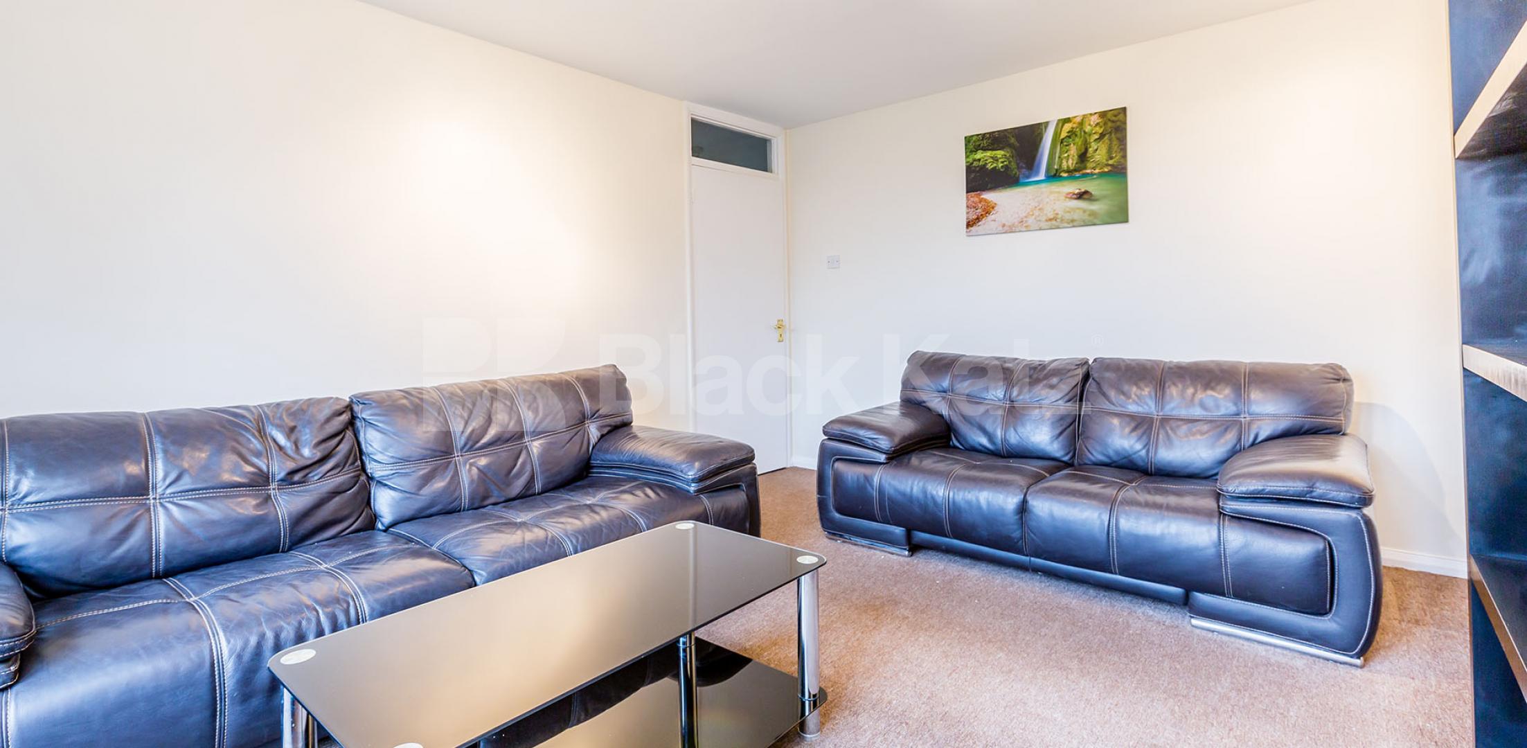 			Fantastic one bed apartment , 1 Bedroom, 1 bath, 1 reception Apartment			 Colney Hatch Lane, Muswell Hill