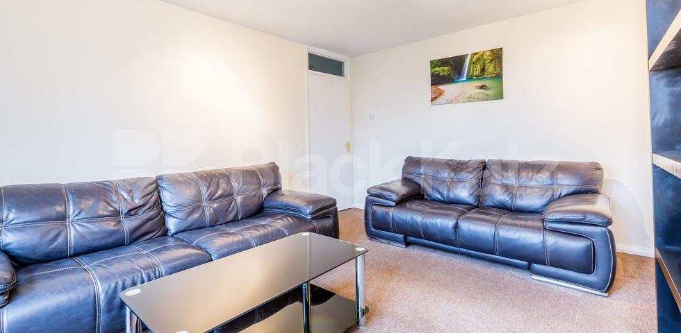 			Fantastic one bed apartment , 1 Bedroom, 1 bath, 1 reception Apartment			 Colney Hatch Lane, Muswell Hill