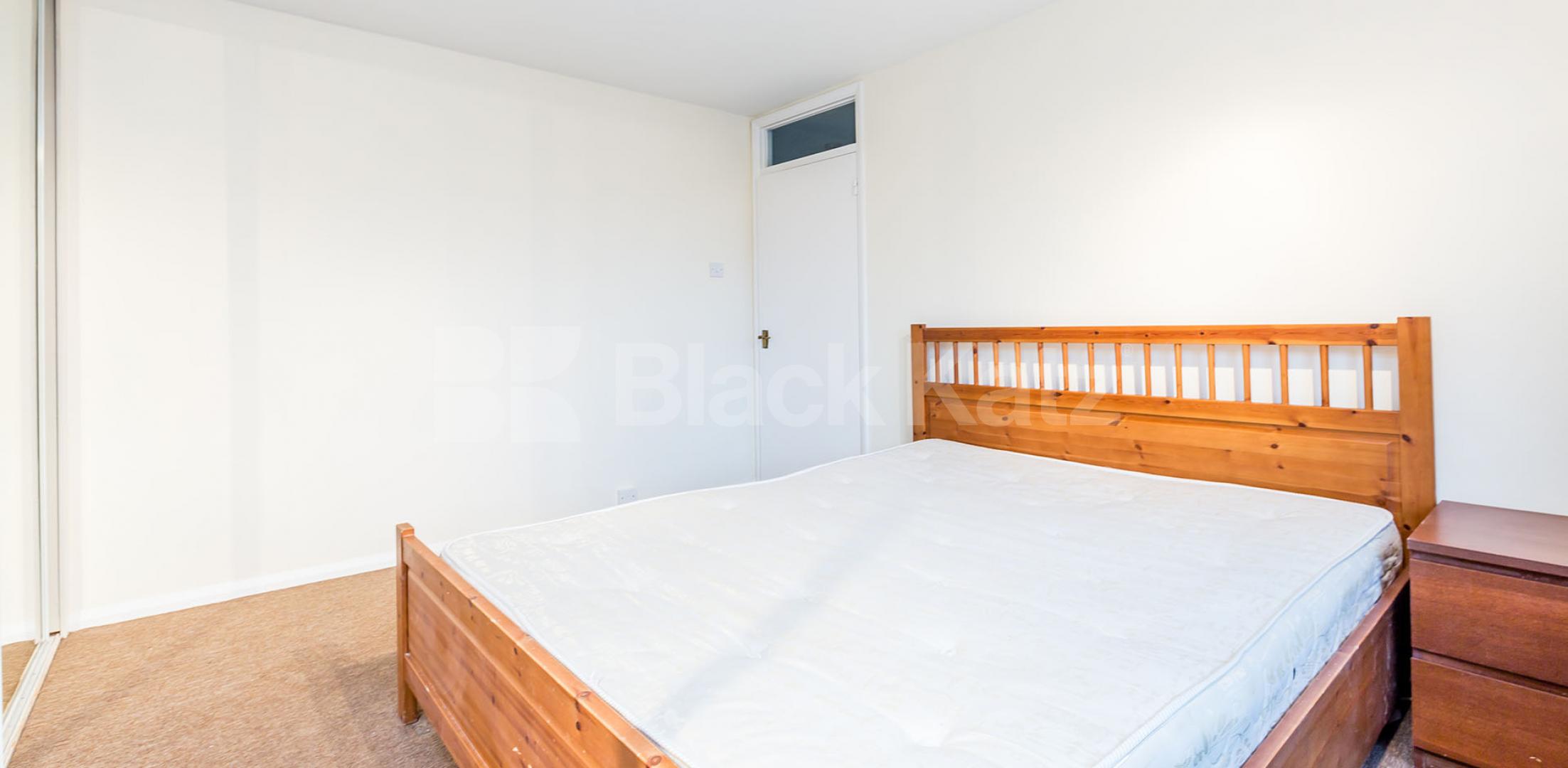 			Fantastic one bed apartment , 1 Bedroom, 1 bath, 1 reception Apartment			 Colney Hatch Lane, Muswell Hill