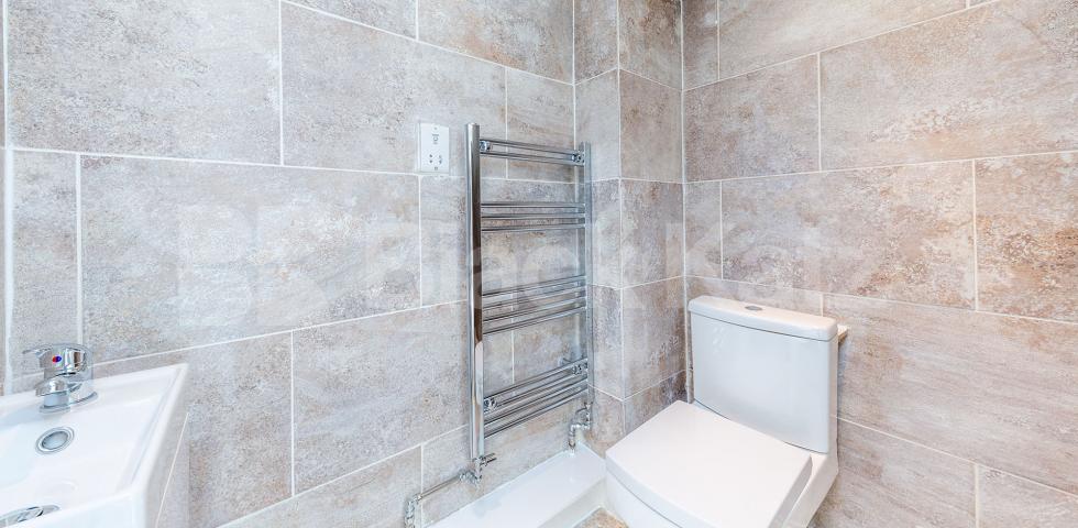 			1 Bedroom, 1 bath, 1 reception Flat			 Mildmay Grove South   , ISLINGTON/CANONBURY N1 