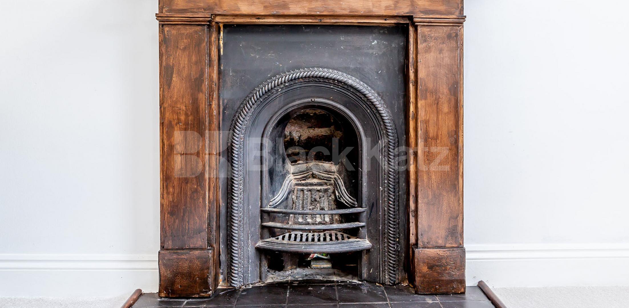 			1 Bedroom, 1 bath, 1 reception Flat			 Mildmay Grove South   , ISLINGTON/CANONBURY N1 