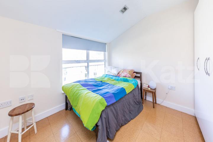 Located in a prime location in Islington and close to a station and amenities Mackenzie Road  , Caledonian Road
