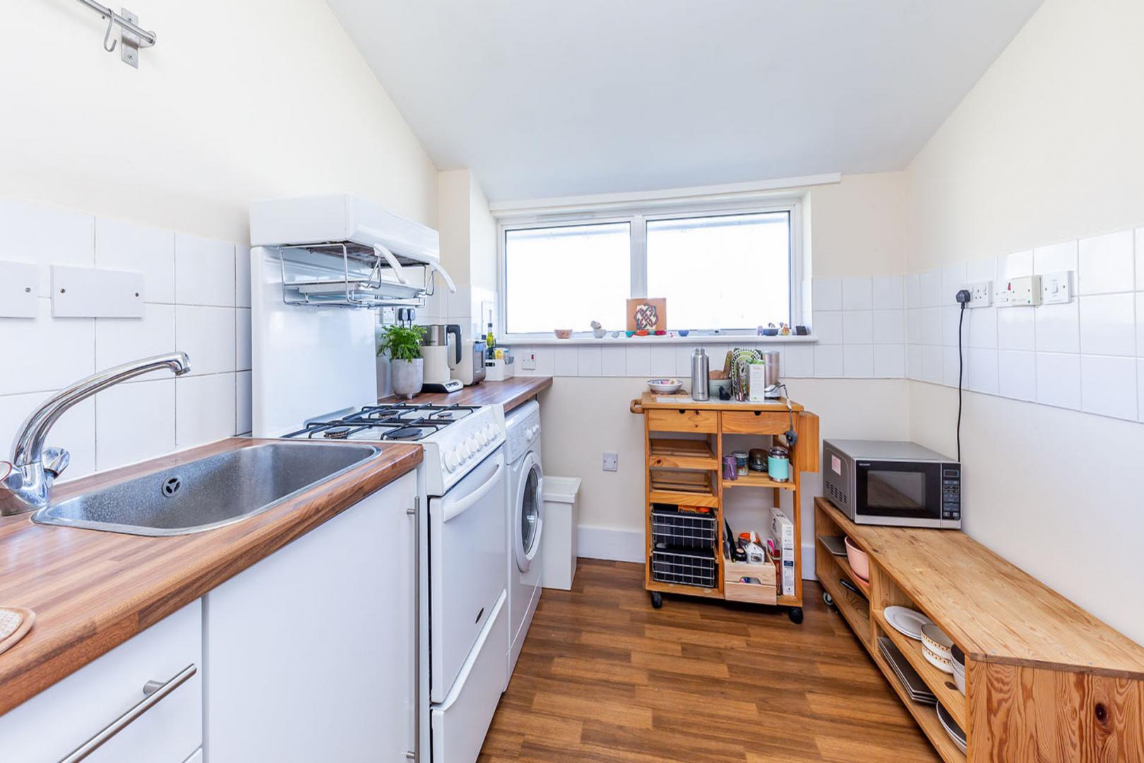 Located in a prime location in Islington and close to a station and amenities Mackenzie Road  , Caledonian Road