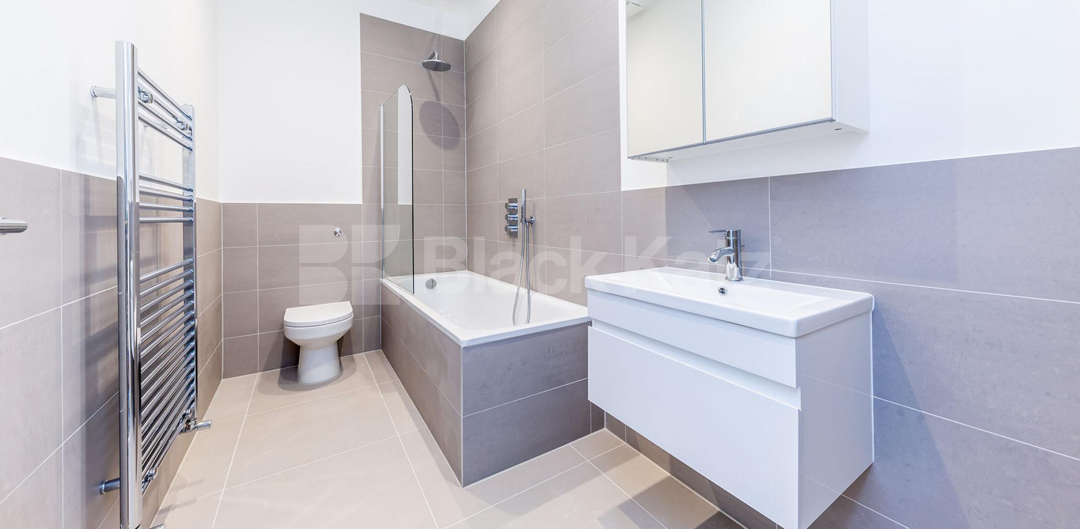 			1 Bedroom, 1 bath, 1 reception Apartment			 EAGLE HOUSE-EAGLE WHARF ROAD, OLD STREET-SHOREDITCH