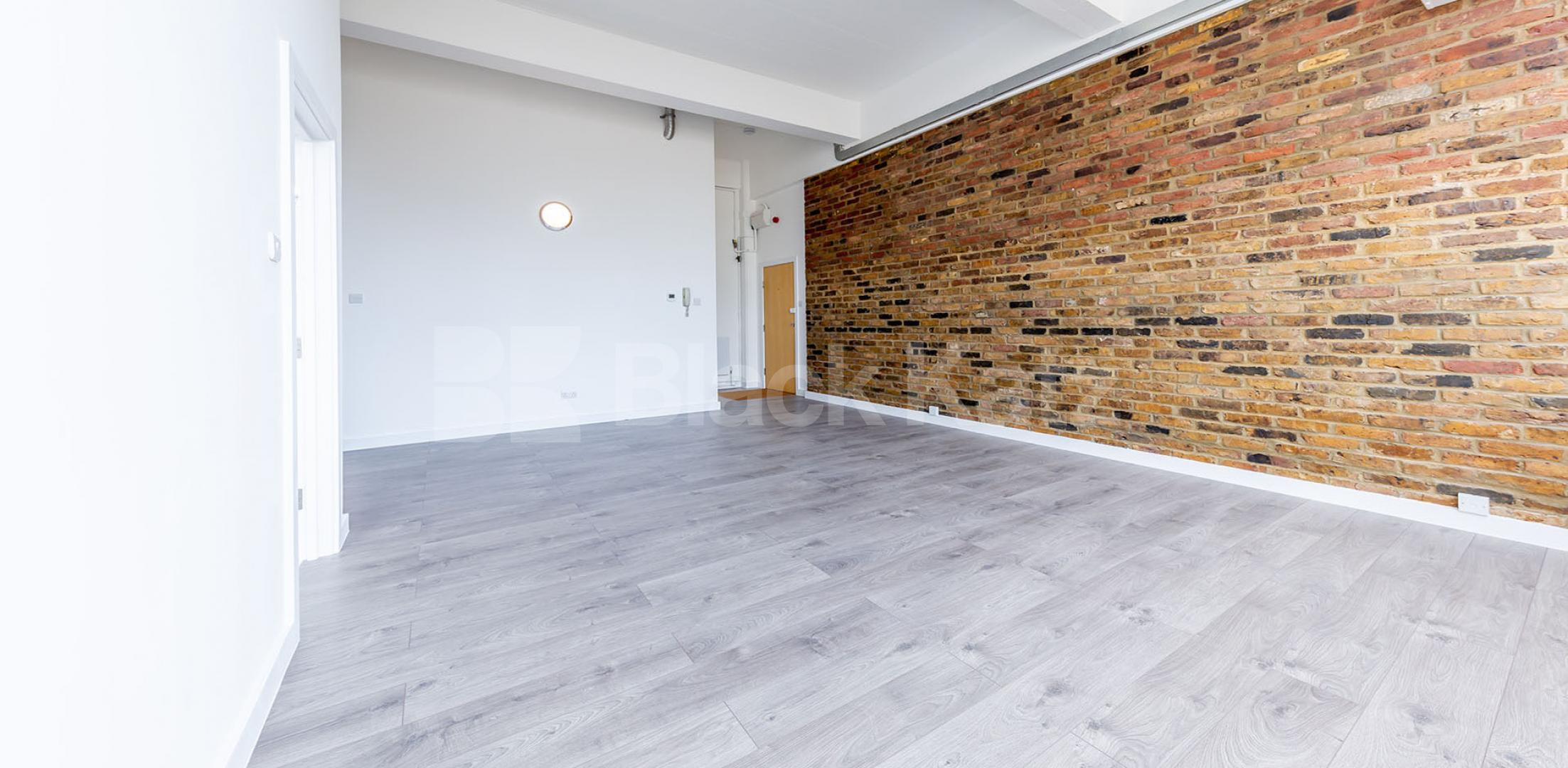 			1 Bedroom, 1 bath, 1 reception Apartment			 EAGLE HOUSE-EAGLE WHARF ROAD, OLD STREET-SHOREDITCH
