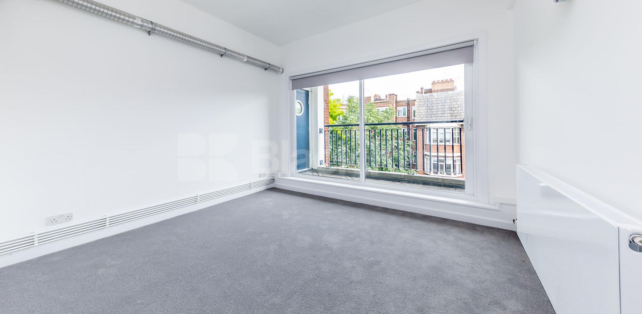 			NEW REFURBISHED 2 BED 2 BATH , 2 Bedroom, 2 bath, 1 reception Apartment			 Grove House, Tudor Road , HACKNEY-LONDON FIELDS