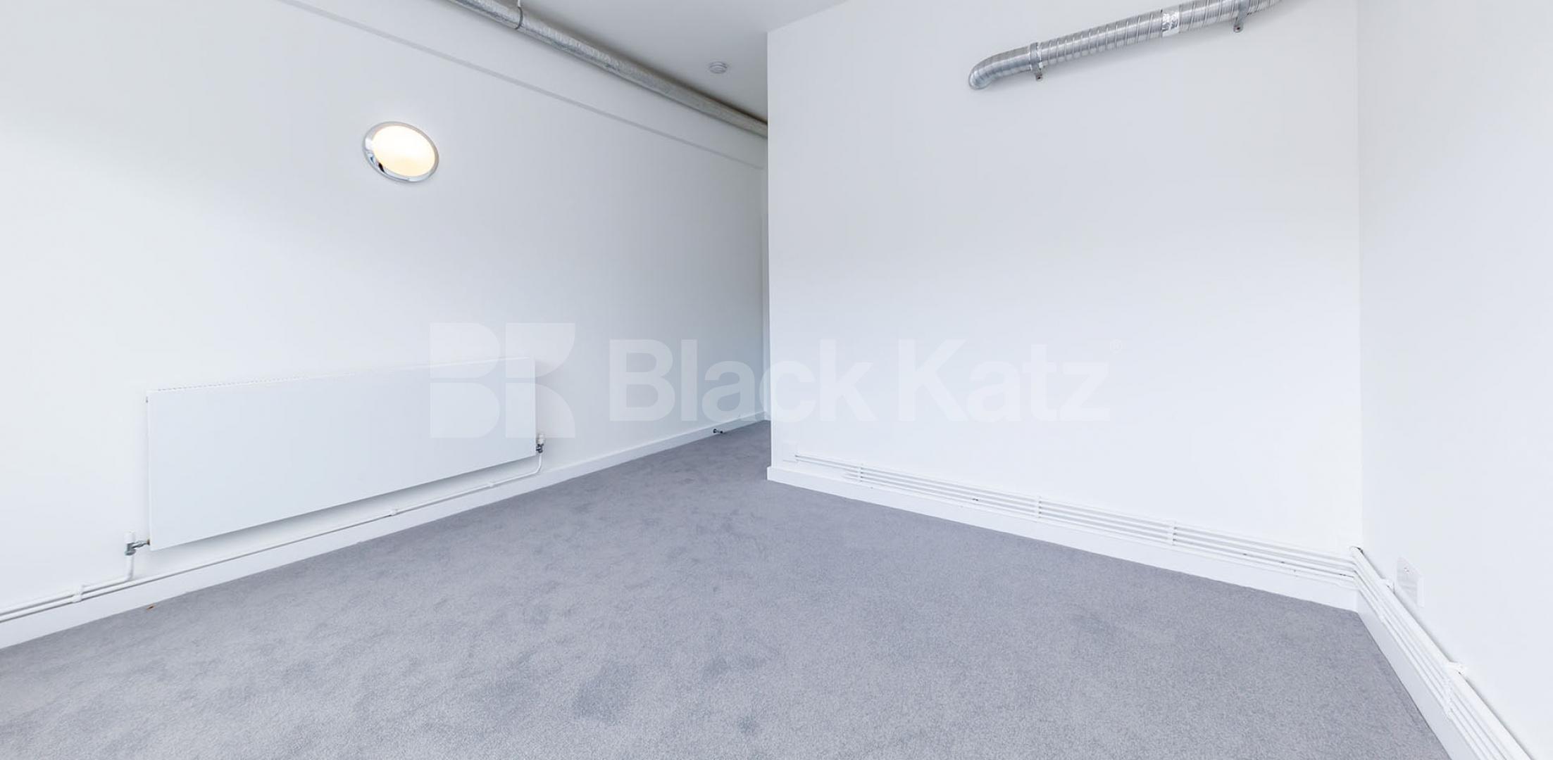 			NEW REFURBISHED 2 BED 2 BATH , 2 Bedroom, 2 bath, 1 reception Apartment			 Grove House, Tudor Road , HACKNEY-LONDON FIELDS