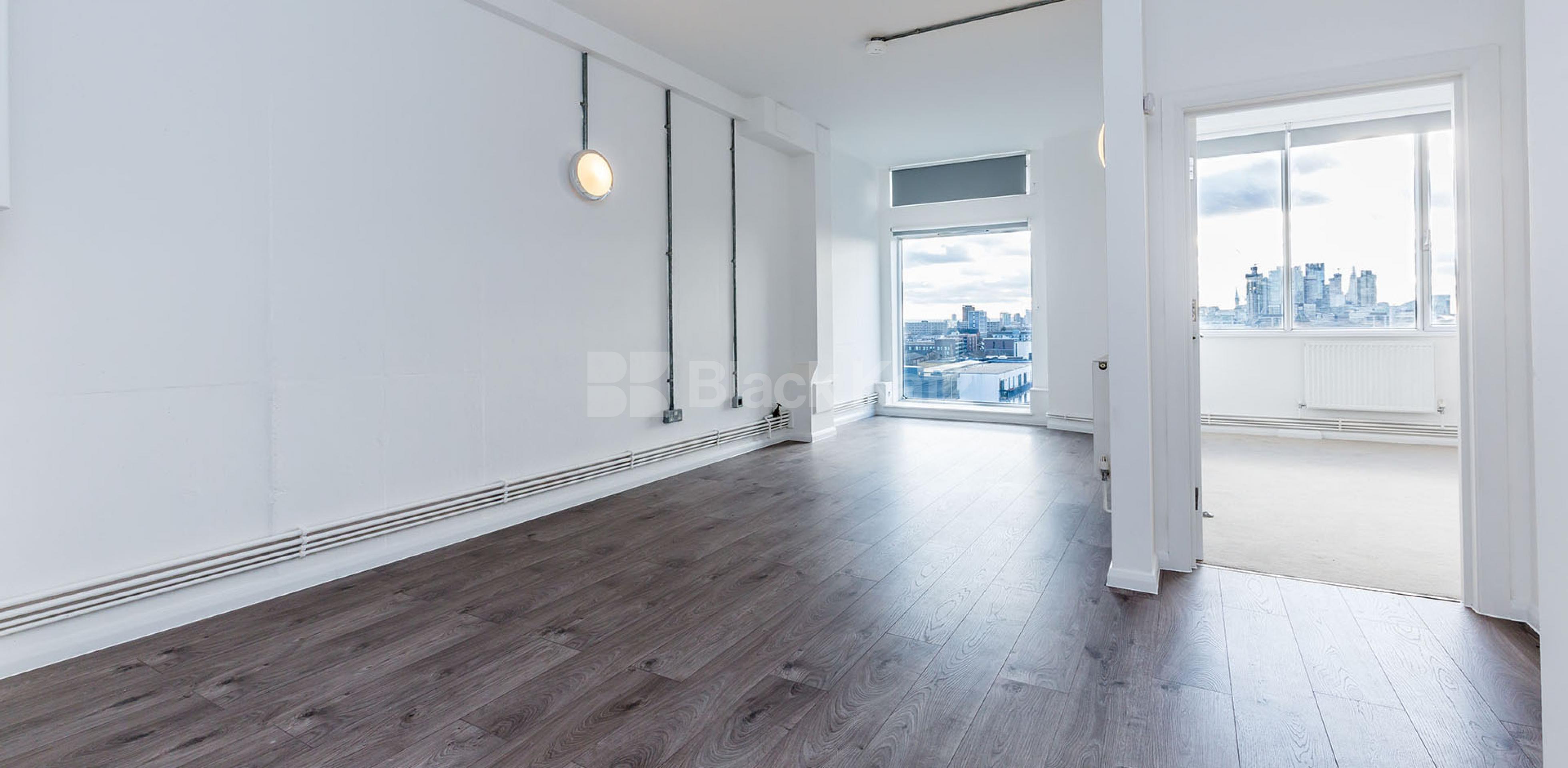			LIVE WORK 2 BEDROOM WAREHOUSE CONVERSION, 2 Bedroom, 1 bath, 1 reception Flat			 ABILITY PLAZA-KINGSLAND ROAD, DALSTON/HAGGERSTON E8
