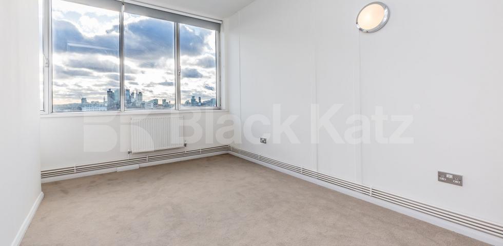 			LIVE WORK 2 BEDROOM WAREHOUSE CONVERSION, 2 Bedroom, 1 bath, 1 reception Flat			 ABILITY PLAZA-KINGSLAND ROAD, DALSTON/HAGGERSTON