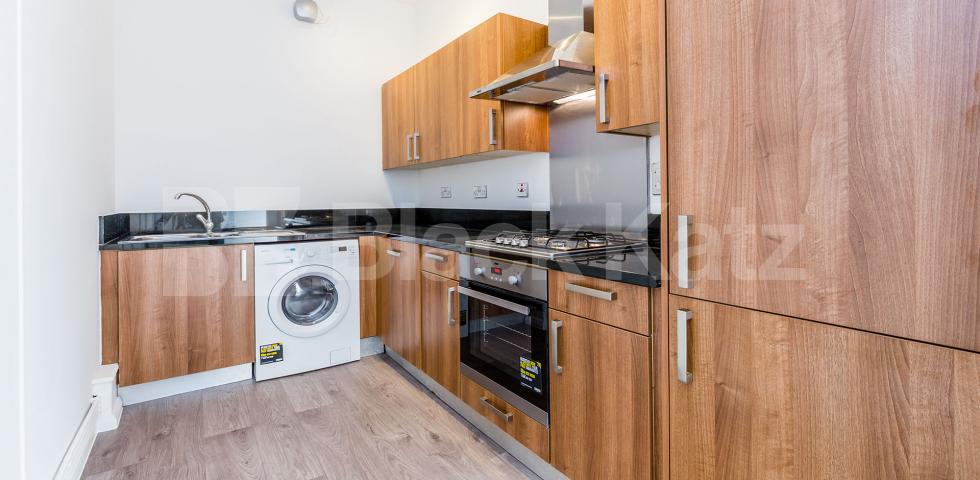 			LIVE WORK 2 BEDROOM WAREHOUSE CONVERSION, 2 Bedroom, 1 bath, 1 reception Flat			 ABILITY PLAZA-KINGSLAND ROAD, DALSTON/HAGGERSTON
