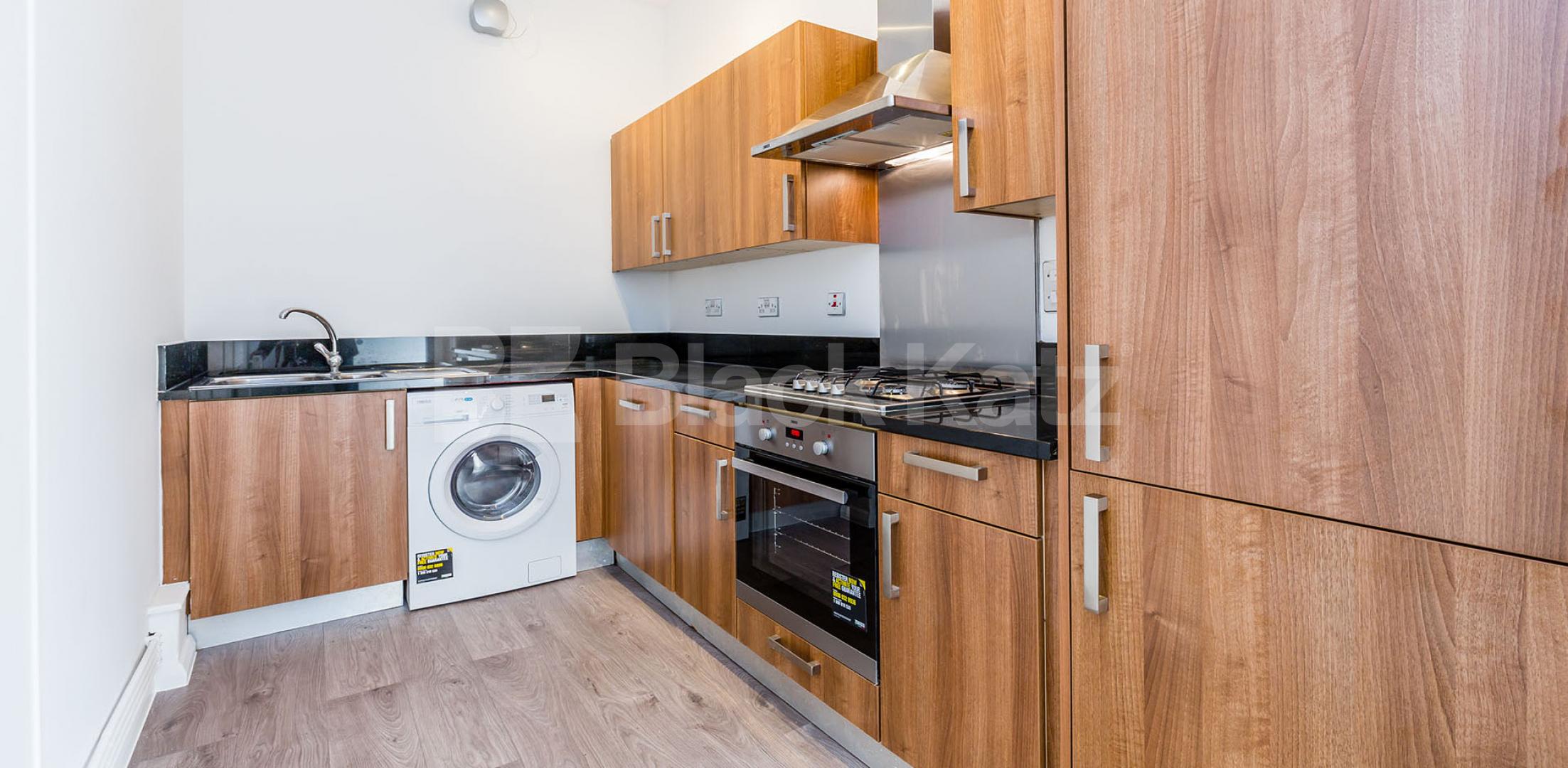 			LIVE WORK 2 BEDROOM WAREHOUSE CONVERSION, 2 Bedroom, 1 bath, 1 reception Flat			 ABILITY PLAZA-KINGSLAND ROAD, DALSTON/HAGGERSTON