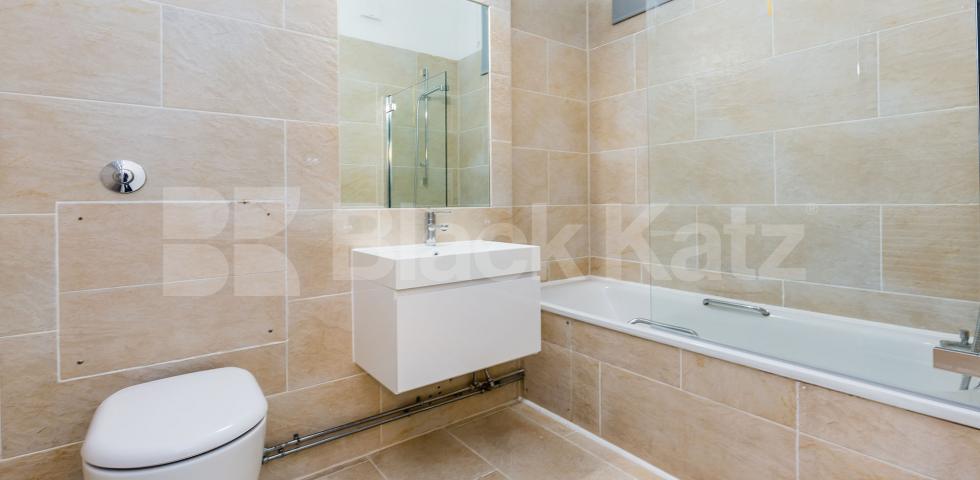 			LIVE WORK 2 BEDROOM WAREHOUSE CONVERSION, 2 Bedroom, 1 bath, 1 reception Flat			 ABILITY PLAZA-KINGSLAND ROAD, DALSTON/HAGGERSTON