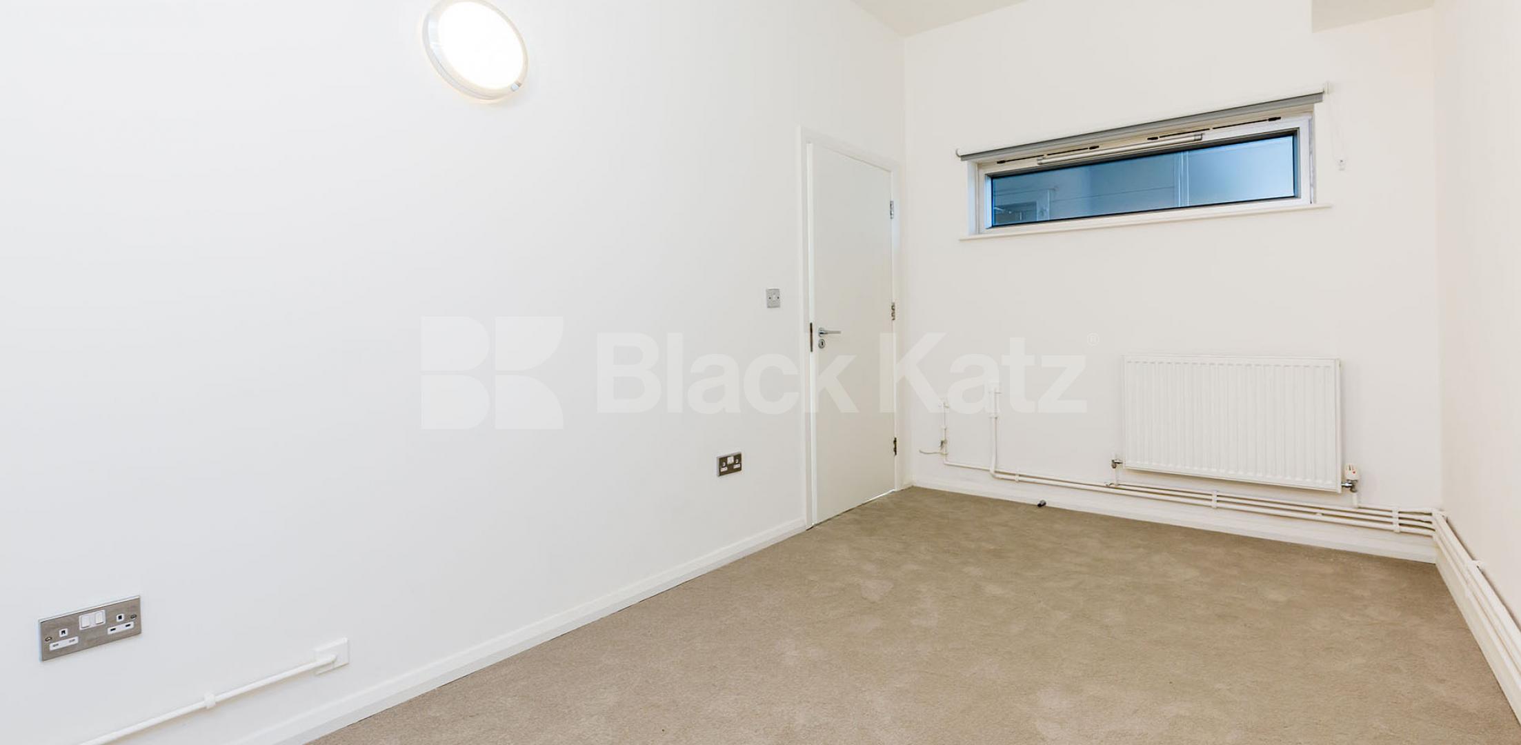 			LIVE WORK 2 BEDROOM WAREHOUSE CONVERSION, 2 Bedroom, 1 bath, 1 reception Flat			 ABILITY PLAZA-KINGSLAND ROAD, DALSTON/HAGGERSTON