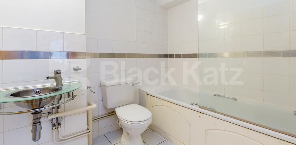 			STUNNING SPACIOUS STUDIO, Studio Apartment, 1 bath, 1 reception Flat			 SPRINGFIELD HOUSE LOFTS-TYSSEN STREET, DALSTON-HAGGERSTON-SHOREDITCH