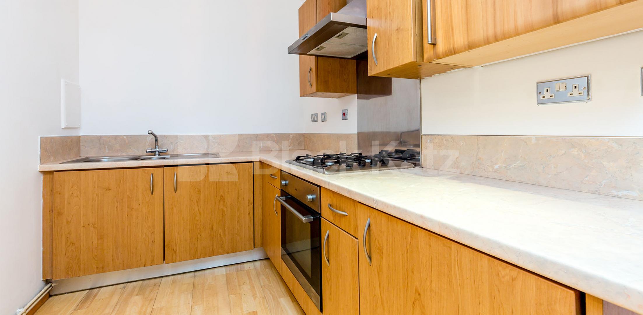 			SPACIOUS STUDIO APARTMENT, Studio Apartment, 1 bath, 1 reception Flat			 SPRINGFIELD HOUSE LOFTS-TYSSEN STREET, DALSTON-HAGGERSTON-SHOREDITCH