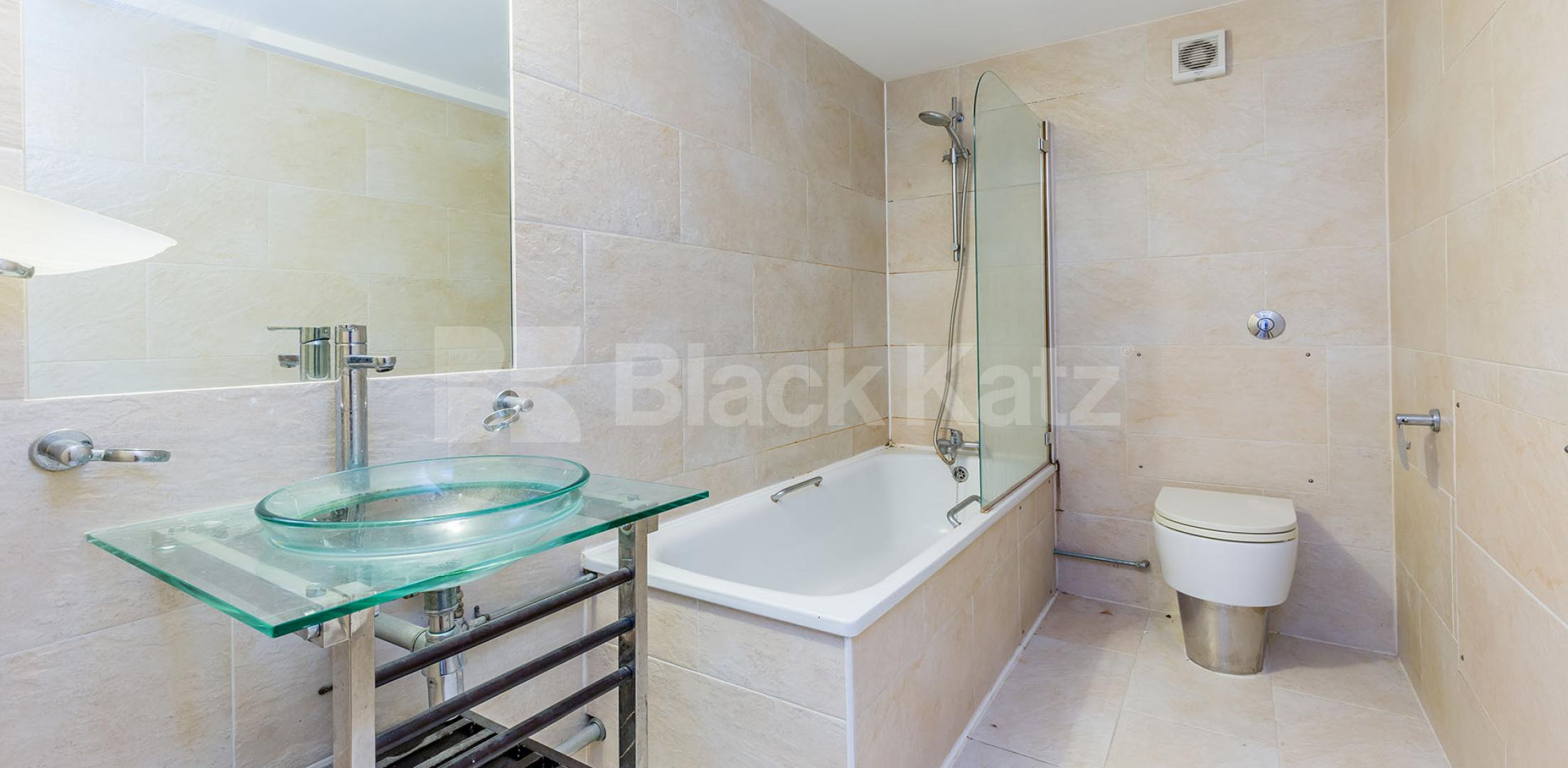 			VIRTUAL TOUR AVAILABLE!, 1 Bedroom, 1 bath, 1 reception Apartment			 ABILITY PLAZA-KINGSLAND ROAD, DALSTON/HAGGERSTON