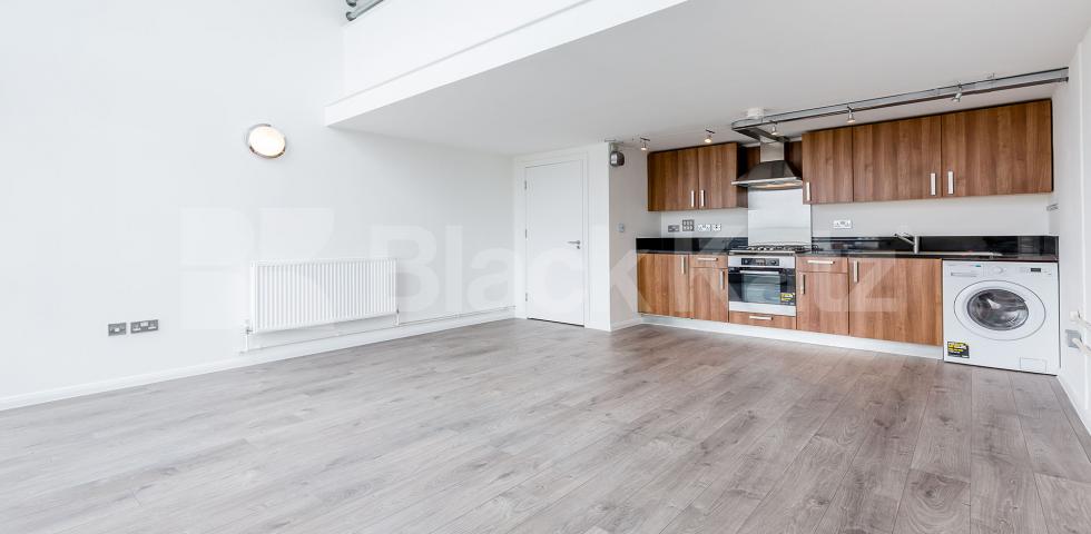 			STUNNING LIVE WORK STUDIO APARTMENT, Studio Apartment, 1 bath, 1 reception Flat			 ABILITY PLAZA-KINGSLAND ROAD, DALSTON/HAGGERSTON