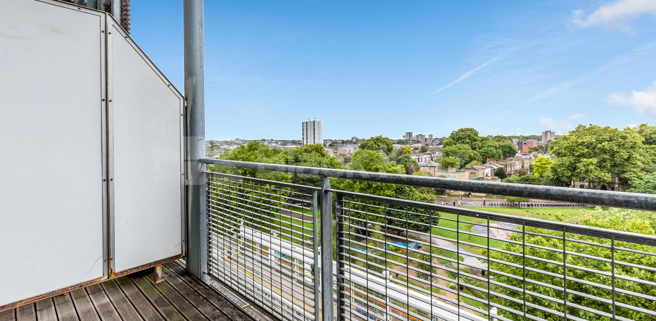 			STUNNING 1 BED WAREHOUSE APARTMENT, 1 Bedroom, 1 bath, 1 reception Flat			 ABILITY PLAZA-KINGSLAND ROAD, DALSTON/HAGGERSTON