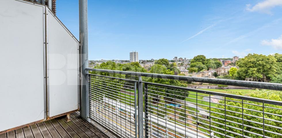 			STUNNING 1 BED WAREHOUSE APARTMENT, 1 Bedroom, 1 bath, 1 reception Flat			 ABILITY PLAZA-KINGSLAND ROAD, DALSTON/HAGGERSTON